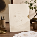 Essential Five Elements Life Direction Report product cover